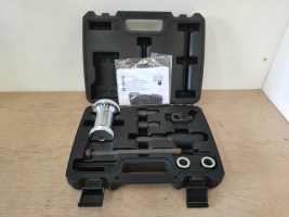 Universele injector trekker set (1)